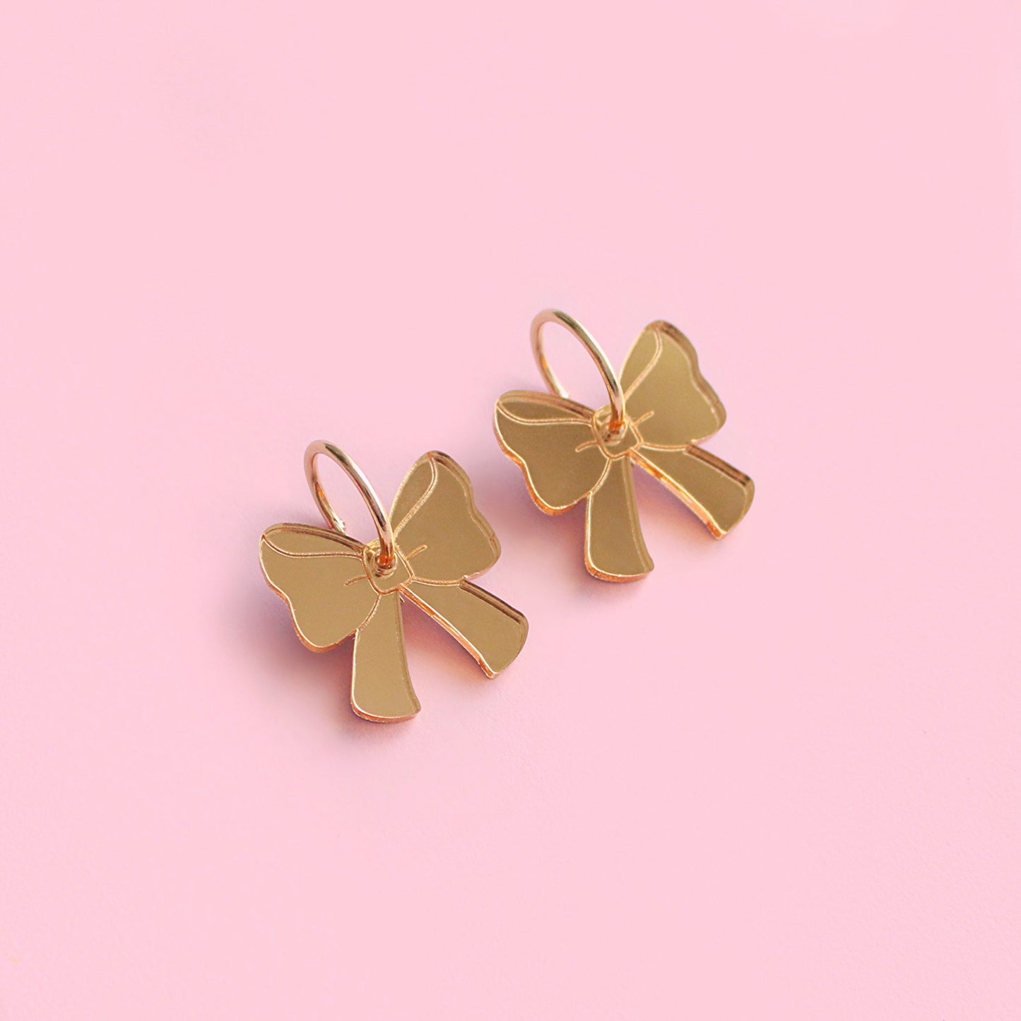 In my bow era