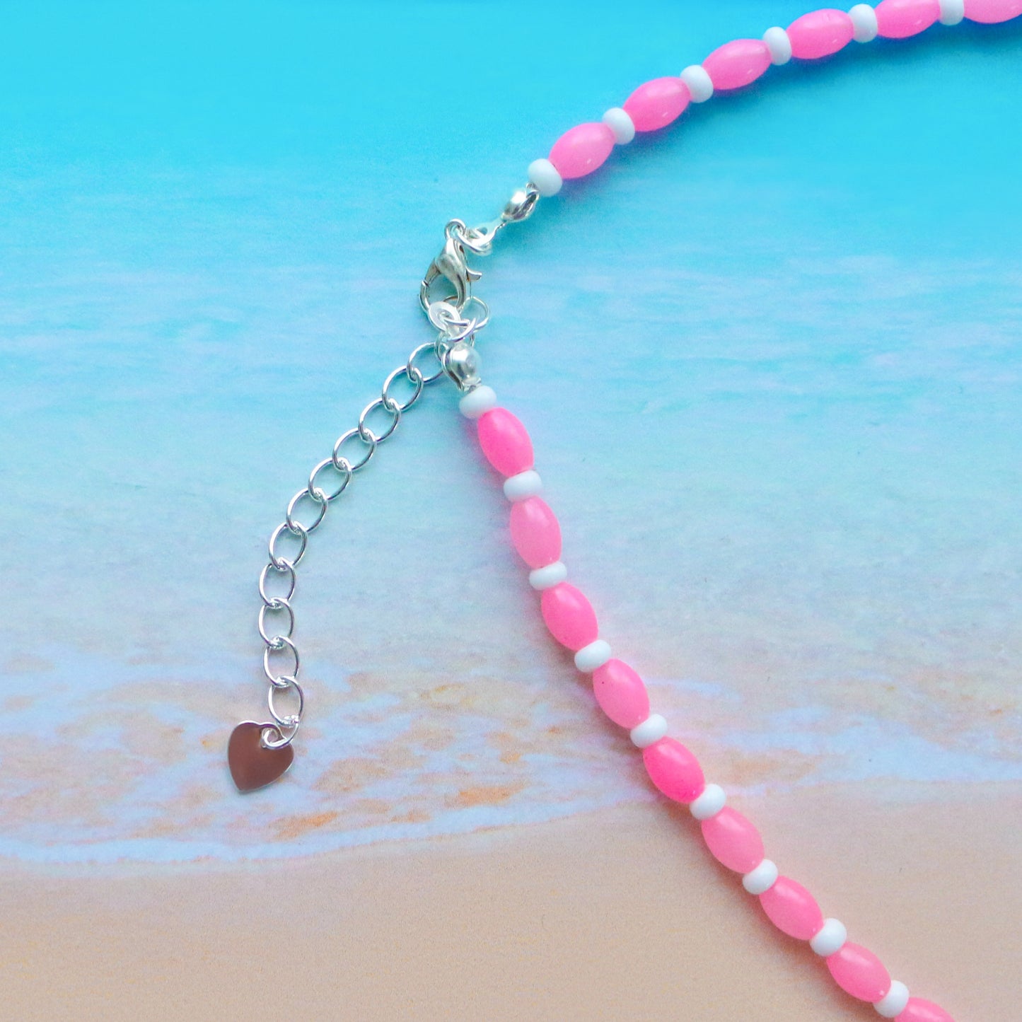 Shell Set