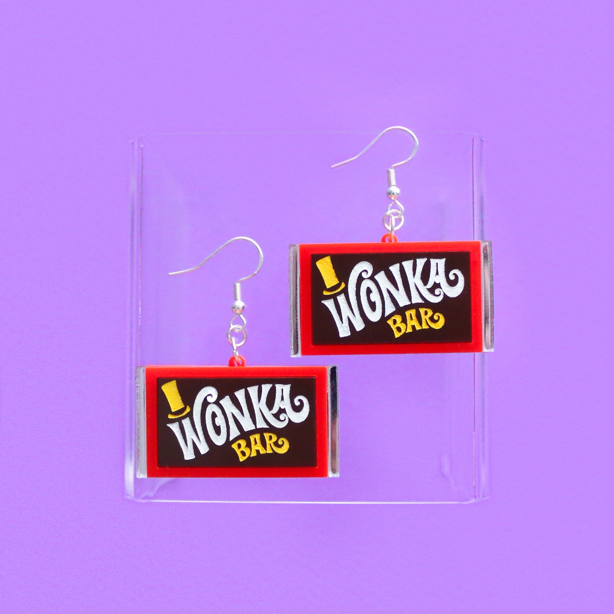 wonka-bar-the-pixie-wand