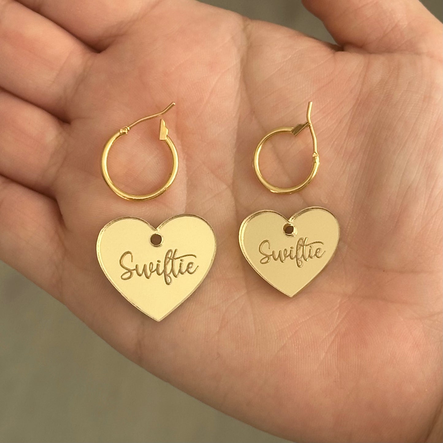 Swiftie