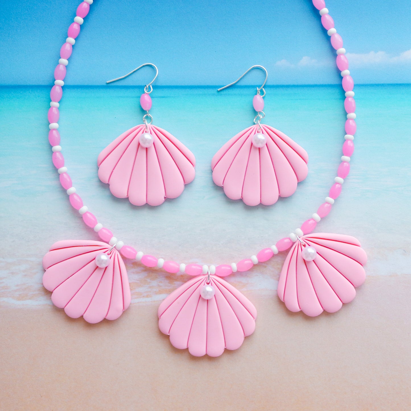 Shell Set