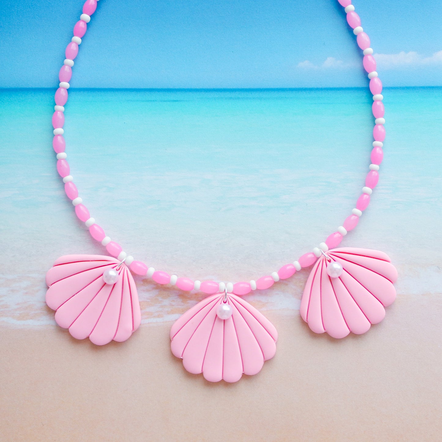 Shell Set