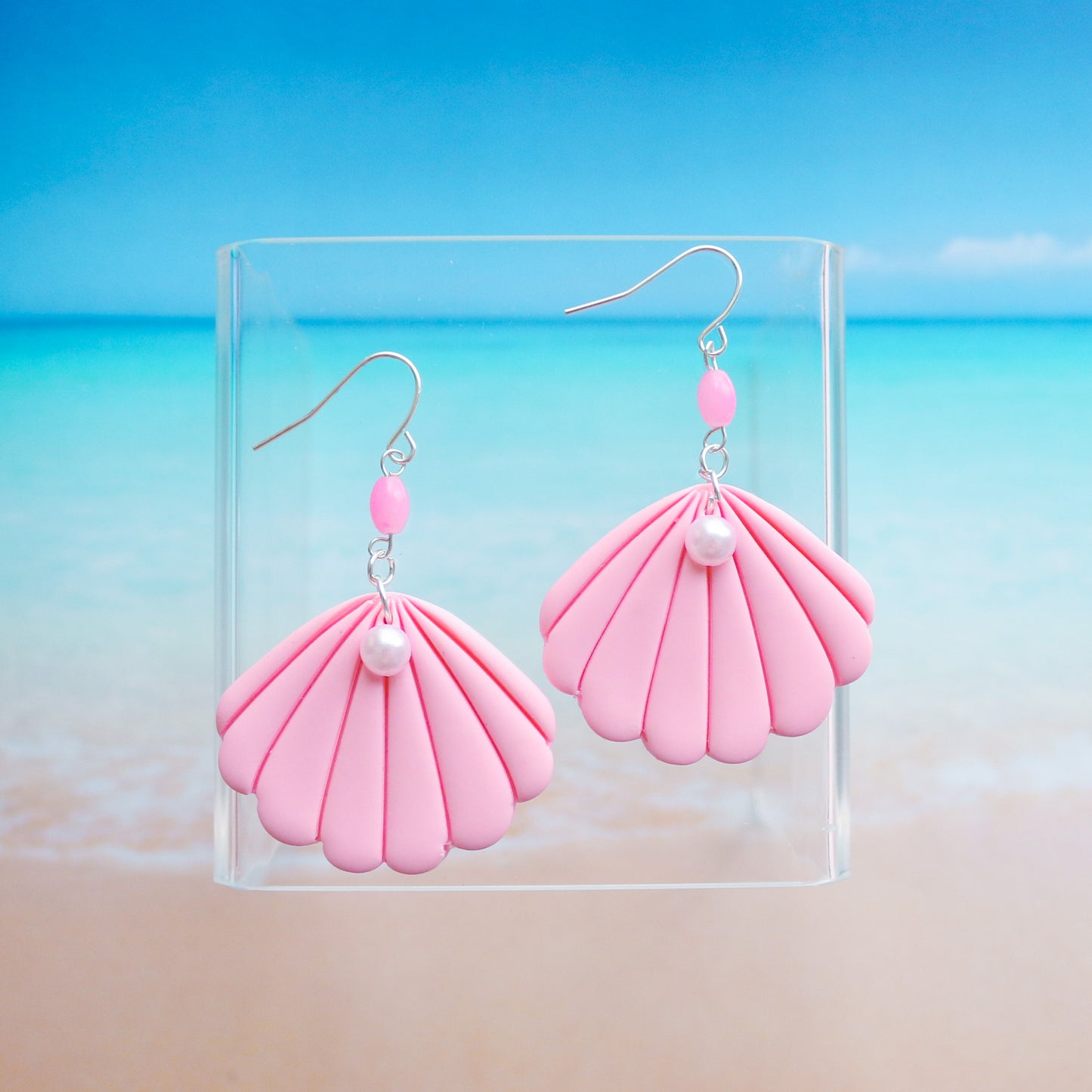 Shell Set