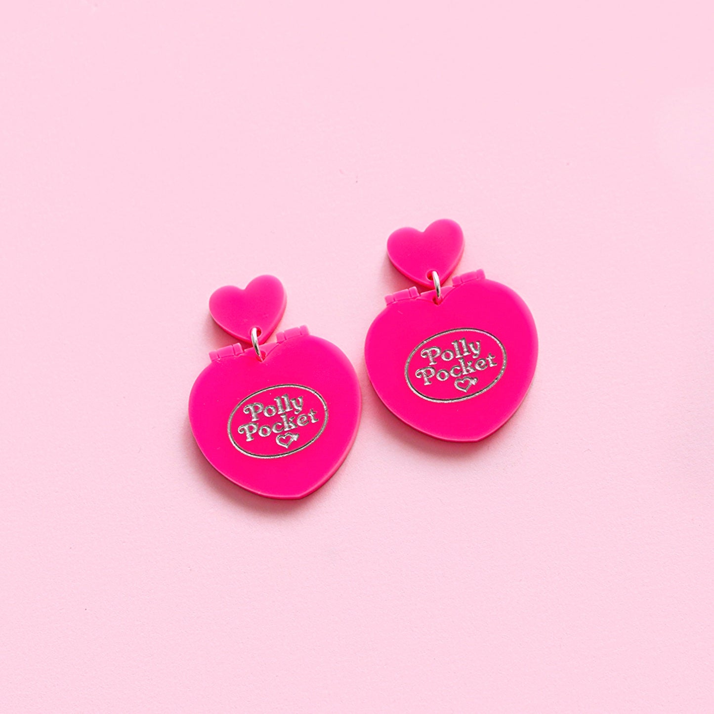 Amours de poche