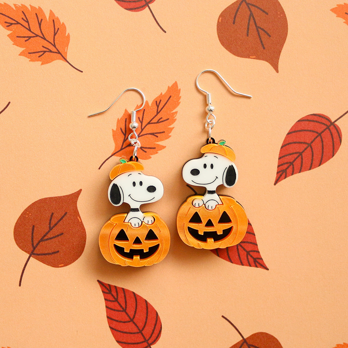 Pupkins