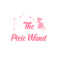 The Pixie Wand