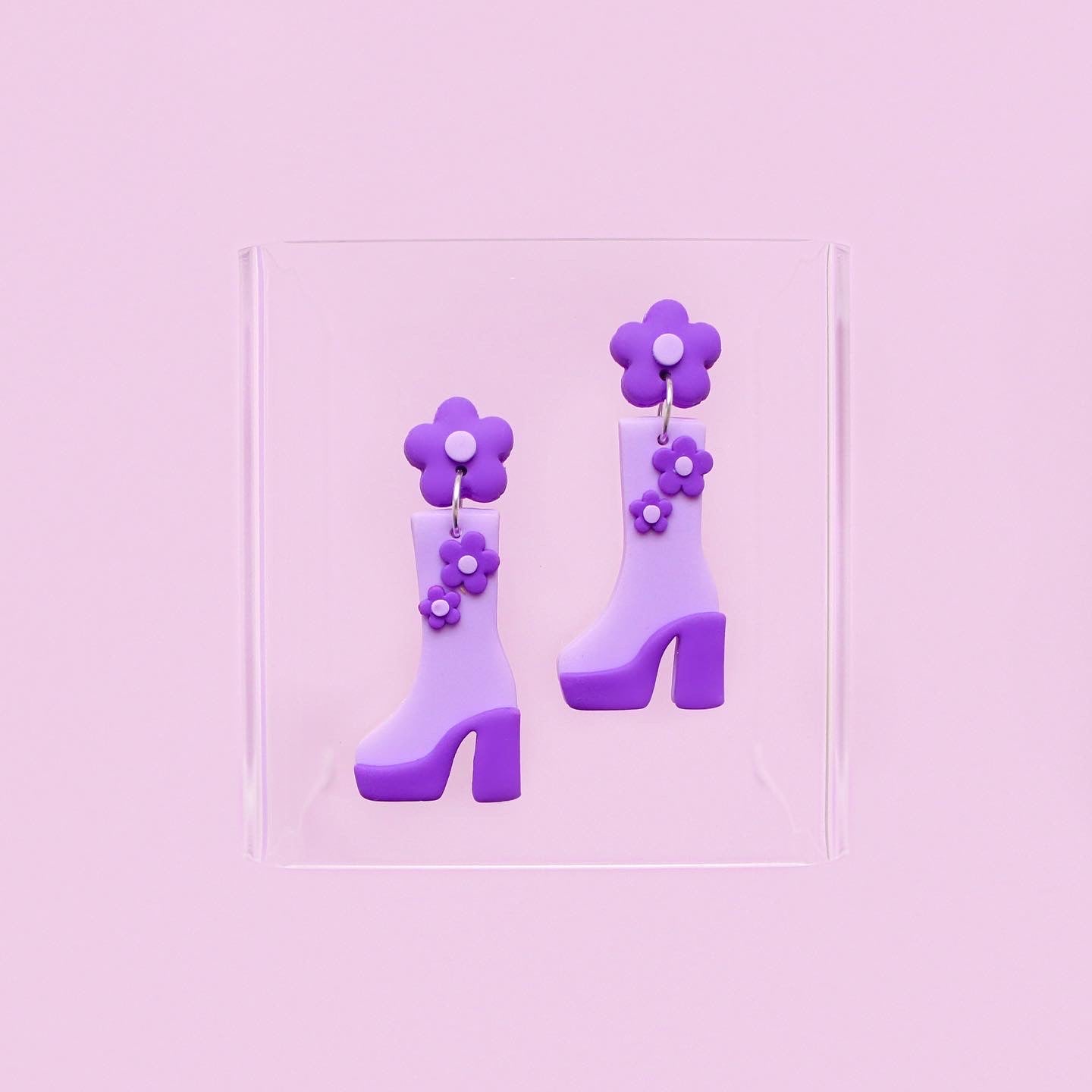 Daphne Groovy