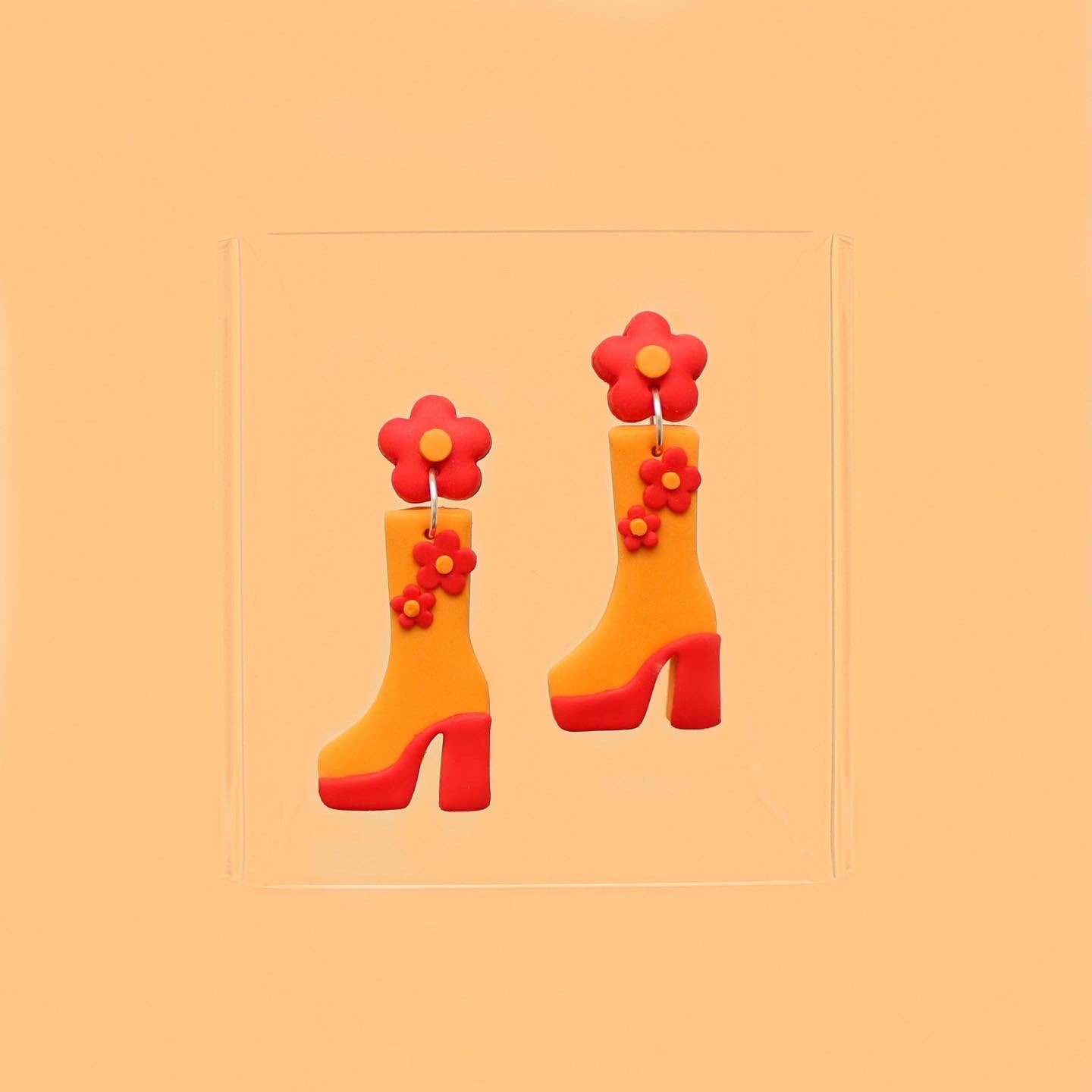 Velma Groovy