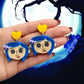 Coraline