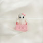 Boo Ghost clicker