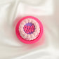 Boo cake clicker