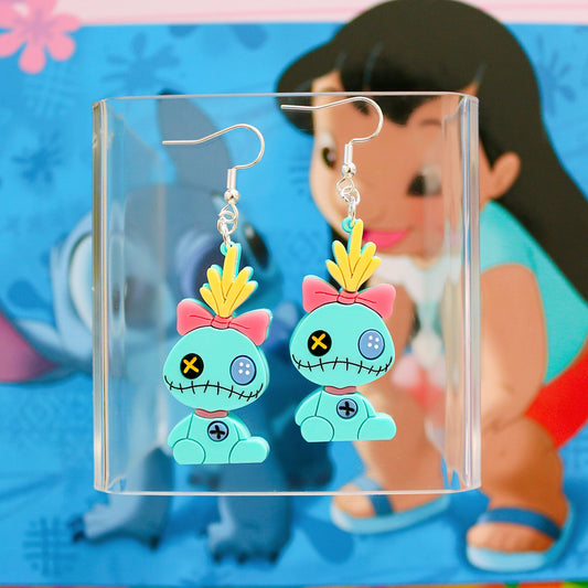 Scrump