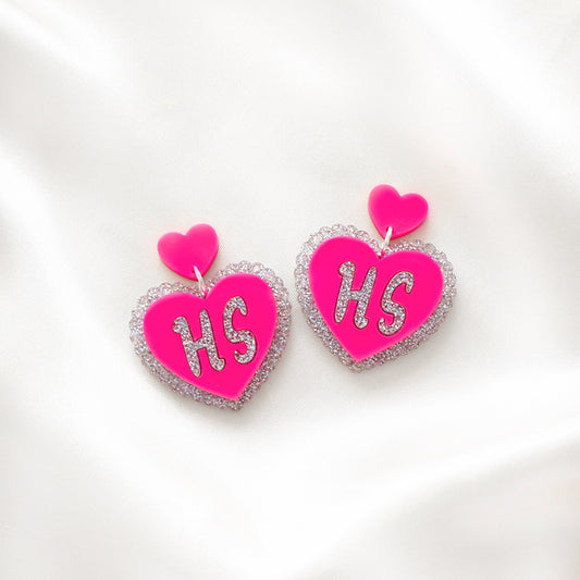 HS