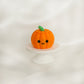 Small pumpkin clicker