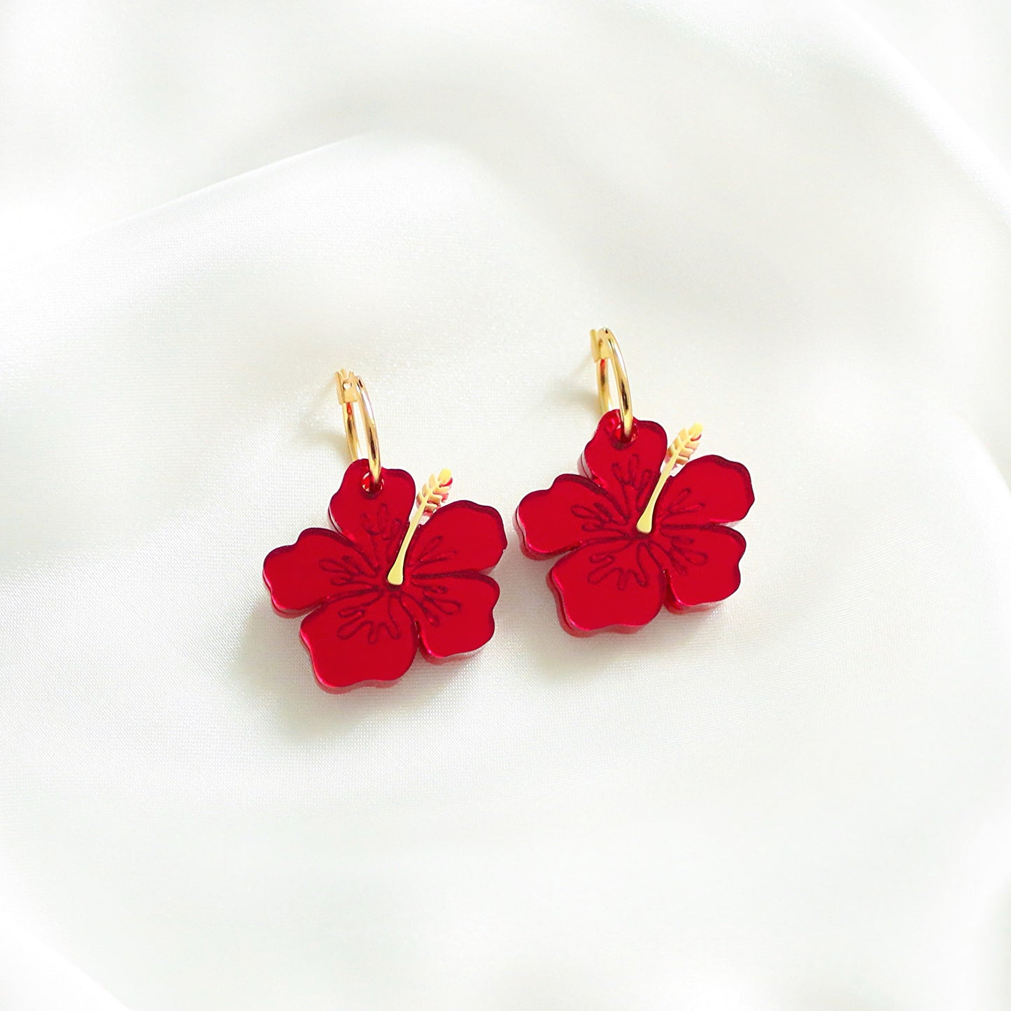 Hibiscus