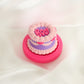 Boo cake clicker
