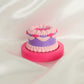 Boo cake clicker