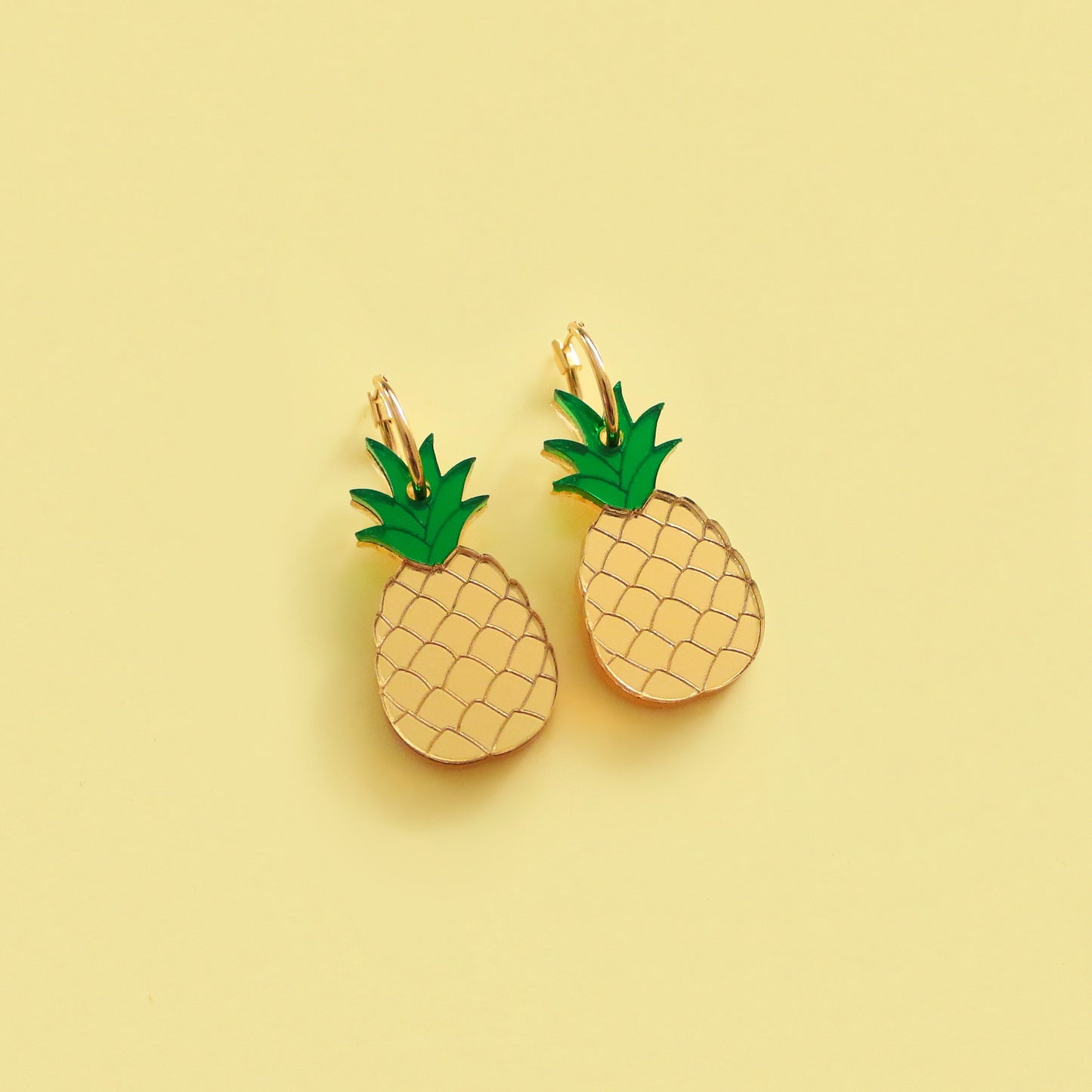 Pineapple