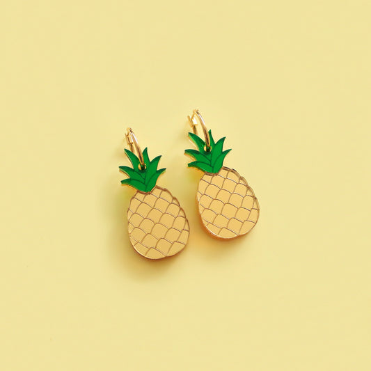 Pineapple