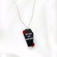 Collier Helena