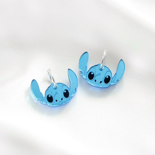 Experiment 626