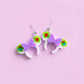 Toy Bows Mix & match