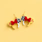 Toy Bows Mix & match