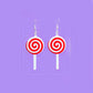Lollipop