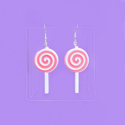 Lollipop