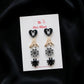 Spooky Studs