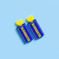 Blockbuster