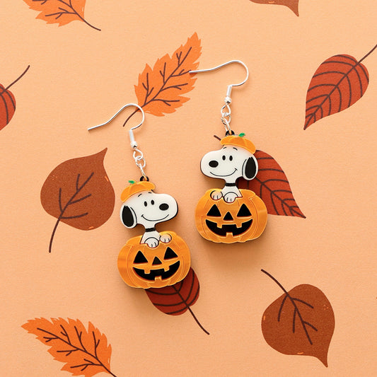 Pupkins