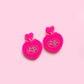 Amours de poche