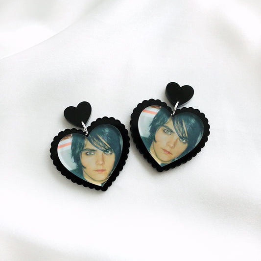Gerard