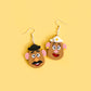 Spud-tacular pair