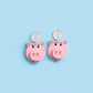 Piggy bank