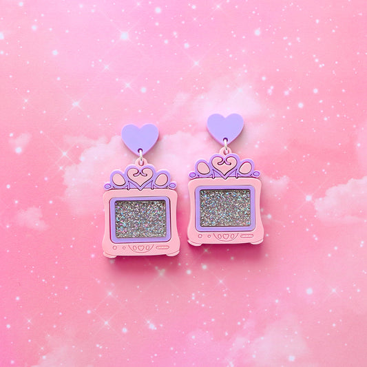 Princess tv
