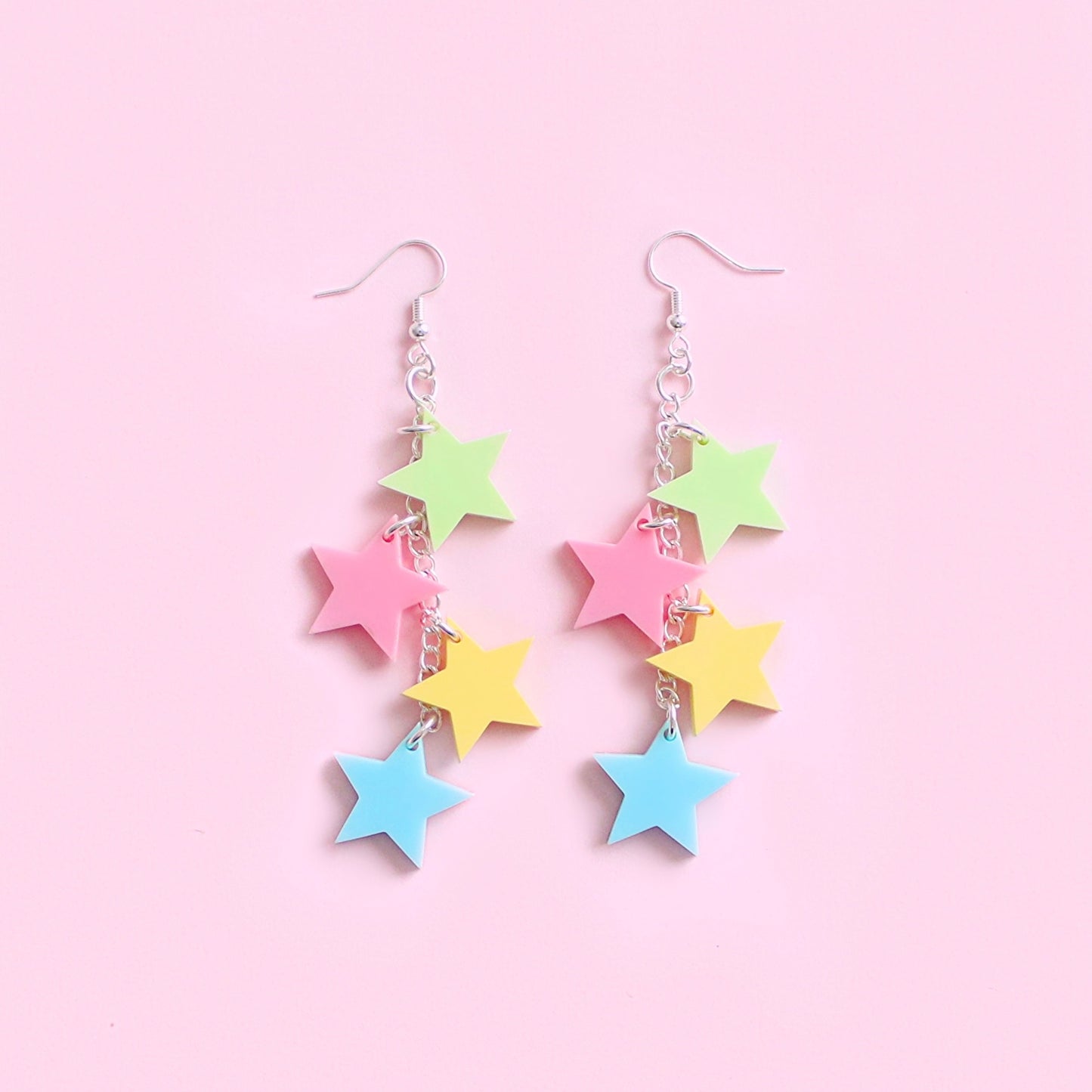 Superstar