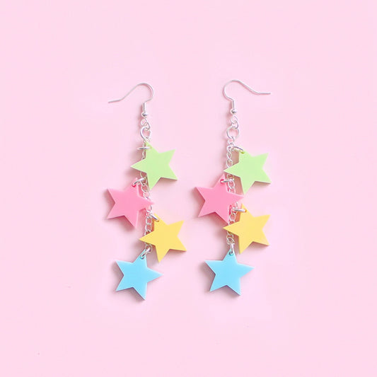 Superstar