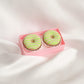Matcha doughnut clicker
