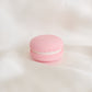 Macaroon clicker