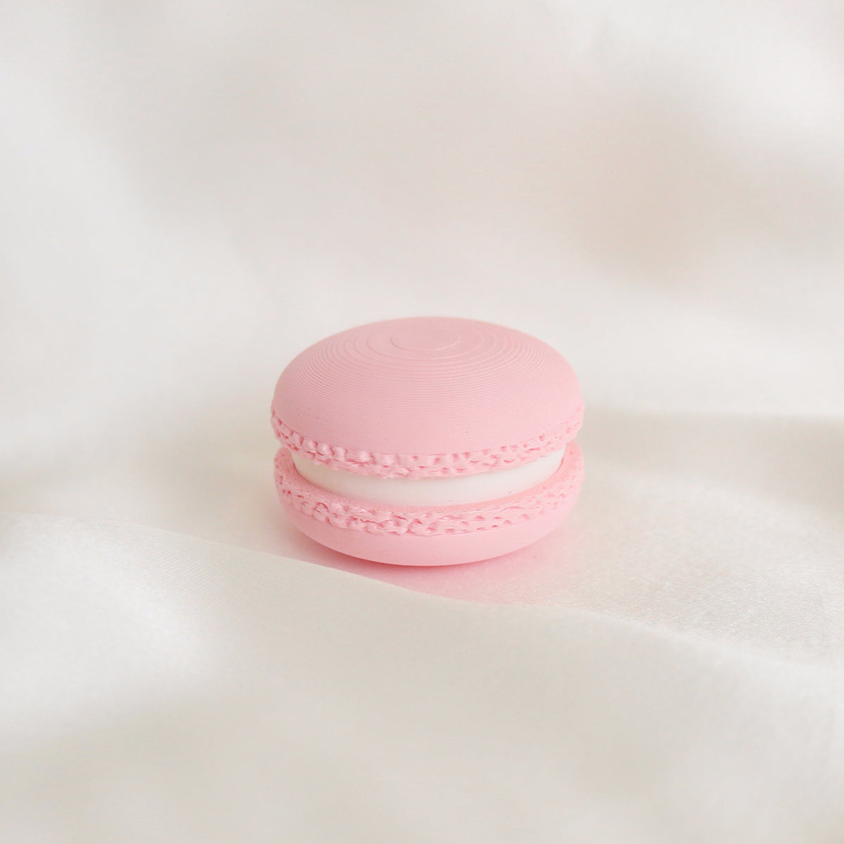 Macaroon clicker