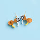 Toy Bows Mix & match